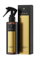 Nanoil Heat Protectant Spray